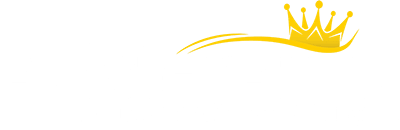 Polsterprinz Logo