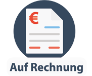Payment Auf Rechnung Zahlung auf Rechnung möglich