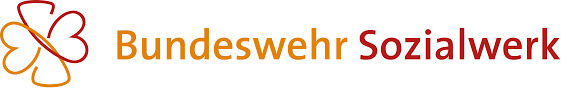 Bundeswehr Sozialwerk Logo Bundeswehr-Sozialwerk