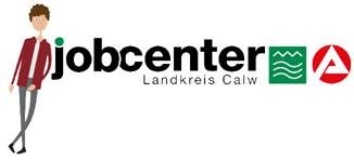 JC Calw Logo JC Calw