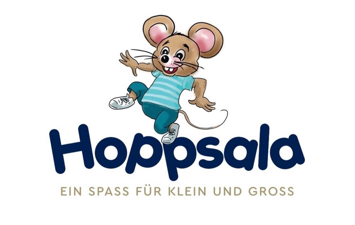 Hoppsala Hoppsala