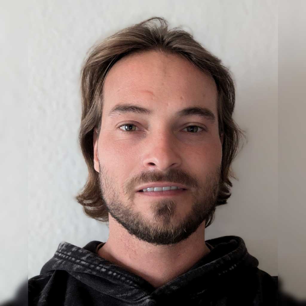 Peter Euler