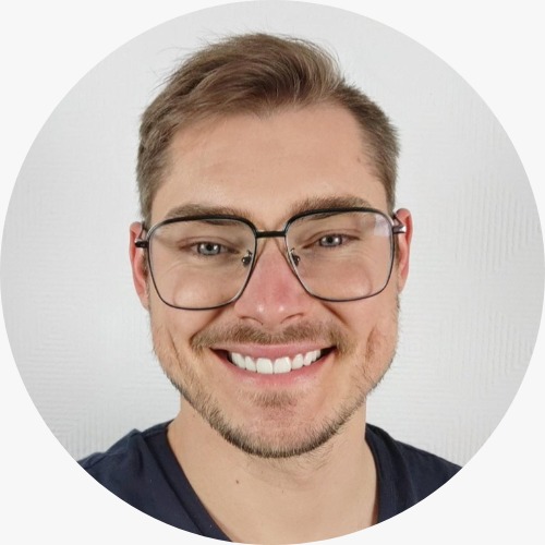 Kevin Bild